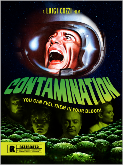 Contamination (1980 film)