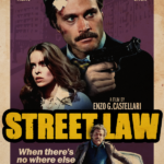 Street Law (1974)