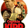 Captain Kidd (1945 film)