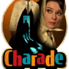 Charade (1963 film)