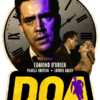 D.O.A. (1949 film)