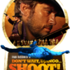 Don't Wait, Django... Shoot! (1967 film)