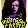 Nightmare Castle (1965 film)