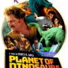 Planet of Dinosaurs (1977 film)