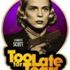 Too Late for Tears (1949 film)