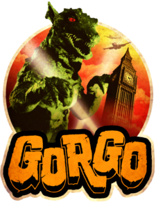 Gorgo (1961 film)