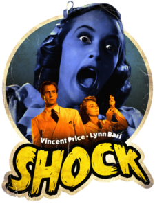 Shock (1946 film)