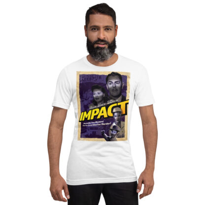 Impact T-shirt