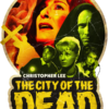 The City of the Dead (1960 film)