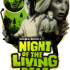Night of the Living Dead (1968 film)