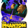 The Phantom Planet (1961 film)