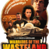Warriors of the Wasteland (1983 film)