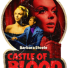 Castle of Blood (1964 film)