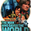 The Man Who Saves the World (1982 film)