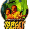 Target Earth (1954 film)