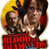 Blood and Diamonds (1977 film)