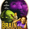 The Brain from Planet Arous (1957 film)
