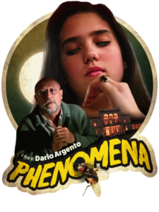 Phenomena (1985 film)