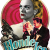 Blonde Ice (1948 film)