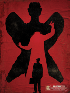 Pazuzu (The Exorcist)
