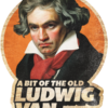 Ludwig Van