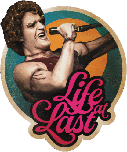 Beef's Life