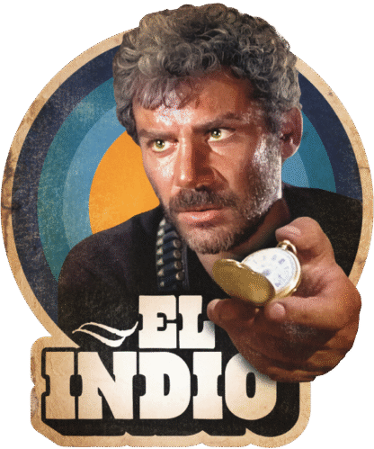 El Indio