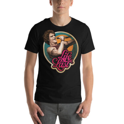 Beef's Life T-shirt
