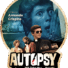 Autopsy (1975)