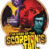 The Case of the Scorpion's Tail