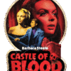 Castle of Blood
