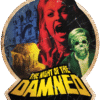 The Night of the Damned