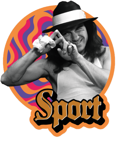 Sport