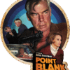 Point Blank 1967