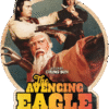 The Avenging Eagle