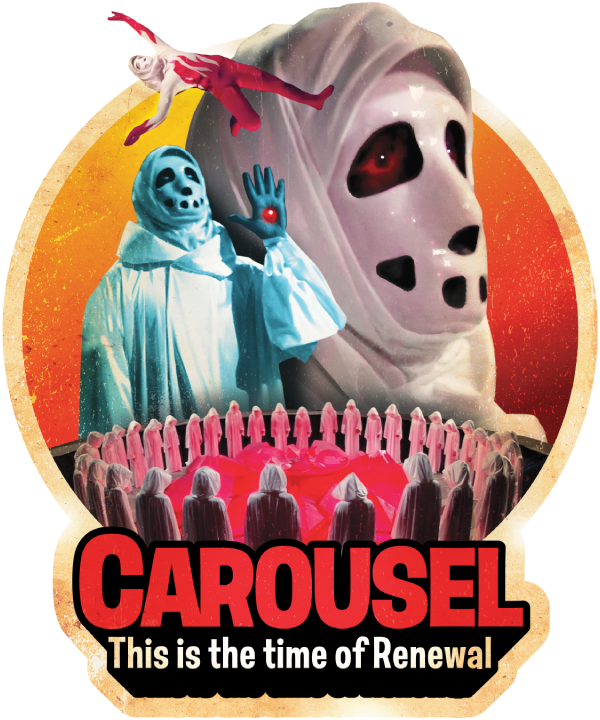 Carousel