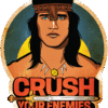 Crush Your Enemies