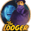 The Lodger (1927)