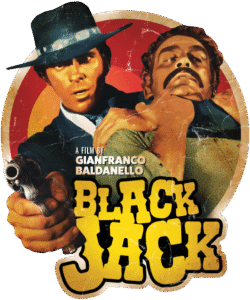 Black Jack (1968)
