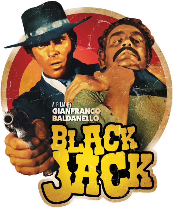 Black Jack (1968)