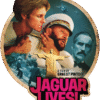 Jaguar Lives