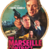 The Marseille Contract