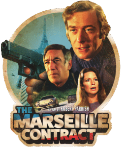 The Marseille Contract