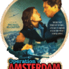 Operation Amsterdam