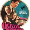 The Quiller Memorandum