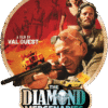 The Diamond Mercenaries