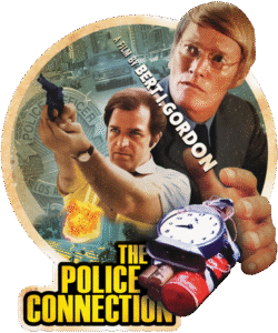 The Police Connection