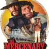 The Mercenary (1968)