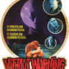 Without Warning (1980)