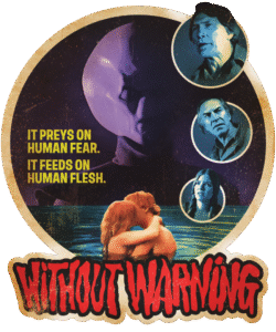 Without Warning (1980)